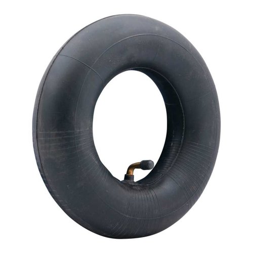 Topgear Binnenband Tr87 4.10/3.50 x 4 - Ventiel Haaks Topgear Binnenband Tr87 4.10/3.50 x 4 - Ventiel Haaks
