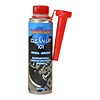 Tecflow Clean Up 101 Benzine - Onderhoud Injector - Zuiger - Kleppen - Turbo - Brandstof Systeem Reiniger Tecflow Clean Up 101 Benzine - Onderhoud Injector - Zuiger - Kleppen - Turbo - Brandstof Systeem Reiniger