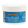 Tecflow Ceramic Grease - Keramisch Smeervet Tecflow Ceramic Grease - Keramisch Smeervet