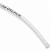 Topgear Compressor Slang - Luchtslang 6 x 13 mm - Prijs per meter Topgear Compressor Slang - Luchtslang 6 x 13 mm - Prijs per meter