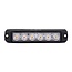 Topgear Flitslamp - Flits Licht - LED Proline - 10 - 30 V