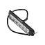 Topgear Flitslamp - Flits Licht - LED Proline - 10 - 30 V