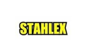 Stahlex