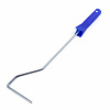 Benson Verf Rollerbeugel 10 cm - 42 cm Lang Benson Verf Rollerbeugel 10 cm - 42 cm Lang