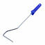 Benson Rollerbeugel - 10 cm - 42 cm lengte - Stevige handgreep