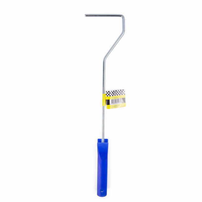 Benson Rollerbeugel - 10 cm - 42 cm lengte - Stevige handgreep