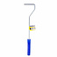 Benson Rollerbeugel - 10 cm - 42 cm lengte - Stevige handgreep