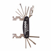 Benson Fiets Reparatieset - Deluxe - 18 delig Benson Fiets Reparatieset - Deluxe - 18 delig