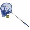 Benson Schepnet - Telescopisch - 38 t/m 86 cm - Kleurenmix Benson Schepnet - Telescopisch - 38 t/m 86 cm - Kleurenmix