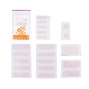 Benson Pleisters - Watervast - 20 stuks Benson Pleisters - Watervast - 20 stuks