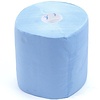 Topgear Papierrol 26 - 500 Vellen - 190 meter. Topgear Papierrol 26 - 500 Vellen - 190 meter.
