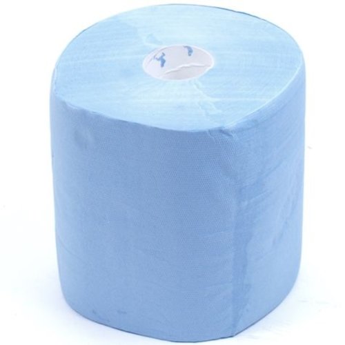 Topgear Papierrol 26 - 500 Vellen - 190 meter. Topgear Papierrol 26 - 500 Vellen - 190 meter.