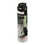 Motip Bandenplakspray - Noodreparatie zonder Demontage - 75 ml