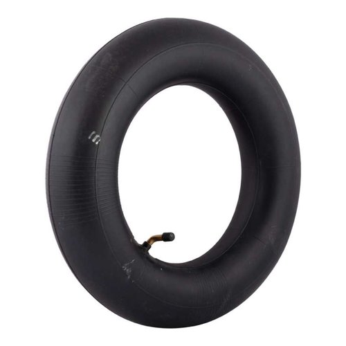 Topgear Binnenband Groot 4.80/4.00 - 8 - 400 x 100 mm Ventiel Haaks Topgear Binnenband Groot 4.80/4.00 - 8 - 400 x 100 mm Ventiel Haaks