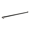 Topgear Koevoet - Klauw - 60 cm - Zwart Topgear Koevoet - Klauw - 60 cm - Zwart