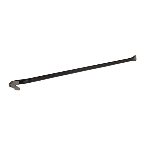Topgear Koevoet - Klauw - 60 cm - Zwart Topgear Koevoet - Klauw - 60 cm - Zwart