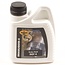 Topgear Remolie Drauliquid S Dot 4 500 ml