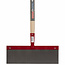Talen Tools Complete Betonschraper 50cm: Perfect voor Betonvlakking