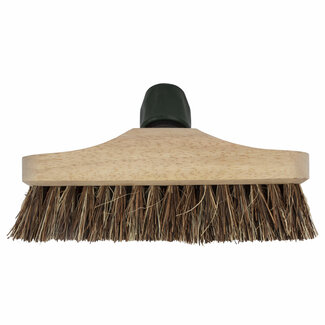 Talen Tools Luiwagen Union 22 cm - Ideaal voor Heet Water Schoonmaken