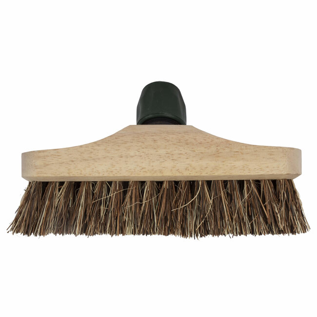 Talen Tools Luiwagen Union 22 cm - Ideaal voor Heet Water Schoonmaken