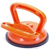 Topgear Zuignap Enkel - Magic Puller Topgear Zuignap Enkel - Magic Puller