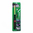 Hofftech 2-in-1 LED looplamp en zaklamp - dimbaar - 2000 mAh - 5 watt - met magneet en draaibare voet