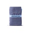 Benson Microvezel Handdoek 80 x 130 cm - Donkerblauw