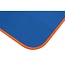 Benson Microvezel Handdoek 80 x 130 cm - Blauw