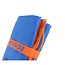 Benson Microvezel Handdoek 80 x 130 cm - Blauw