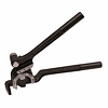 Benson Pijpenbuiger - 6 - 8 en 10 mm - Compact - Aluminium Benson Pijpenbuiger - 6 - 8 en 10 mm - Compact - Aluminium