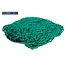 Benson Elastisch aanhangwagennet - 1.60 x 3.00 m - UV-gestabiliseerd - Inclusief opbergtas