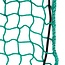 Benson Elastisch aanhangwagennet - 1.60 x 3.00 m - UV-gestabiliseerd - Inclusief opbergtas