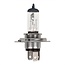 Benson Autolamp H4 - 60/55 Watt - 12 Volt - Helder Halogeenlicht