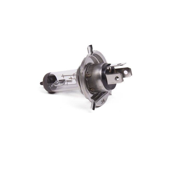 Benson Autolamp H4 - 60/55 Watt - 12 Volt - Helder Halogeenlicht