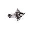 Benson Autolamp H4 - 60/55 Watt - 12 Volt - Helder Halogeenlicht