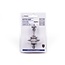 Benson Autolamp H4 - 60/55 Watt - 12 Volt - Helder Halogeenlicht