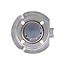 Benson Autolamp H7 - 55 Watt - 12 Volt - Groot licht, dimlicht en mistverlichting