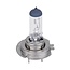 Benson Autolamp H7 - 55 Watt - 12 Volt - Groot licht, dimlicht en mistverlichting