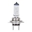 Benson Autolamp H7 - 55 Watt - 12 Volt - Groot licht, dimlicht en mistverlichting
