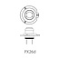 Benson Autolamp H7 - 55 Watt - 12 Volt - Groot licht, dimlicht en mistverlichting