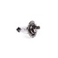 Benson Autolamp H7 - 55 Watt - 12 Volt - Groot licht, dimlicht en mistverlichting