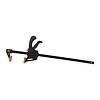 Topgear Speedklem - Snelklem 45 cm Topgear Speedklem - Snelklem 45 cm