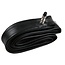Benson Binnenband rubber - 28 inch - Dunlop ventiel 40 mm - zwart - hoogwaardig materiaal