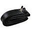 Benson Binnenband Rubber 28 x 1 1/2 - 40 - 635 - Dunlop Ventiel 32 mm