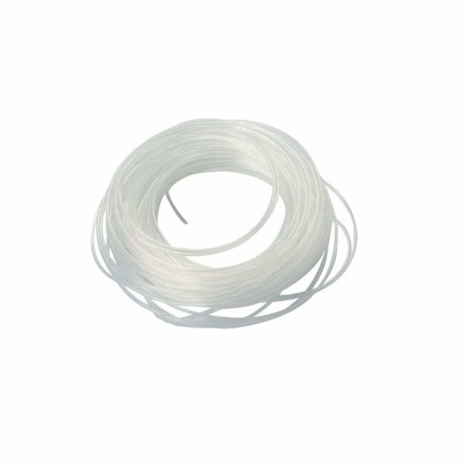 Tooltech Trimdraad - 1.45 mm x 15 meter - Nylon