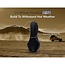 Topgear Slimme auto-oplader - Dual USB - Reversible - Met LED verlichting - 12 V