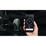 Topgear Slimme auto-oplader - Dual USB - Reversible - Met LED verlichting - 12 V
