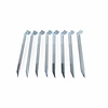 Benson Tentharingen 18 cm - 8 stuks Benson Tentharingen 18 cm - 8 stuks
