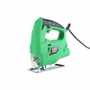Hofftech Wipzaag - Decoupeerzaag - 400 Watt - Inclusief 2 T-Schacht Zaagjes Hofftech Wipzaag - Decoupeerzaag - 400 Watt - Inclusief 2 T-Schacht Zaagjes