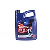 Exrate Pro Tech Motorolie 15W40 - 5 liter Exrate Pro Tech Motorolie 15W40 - 5 liter